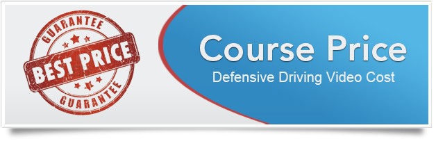 Course Price Course Price
